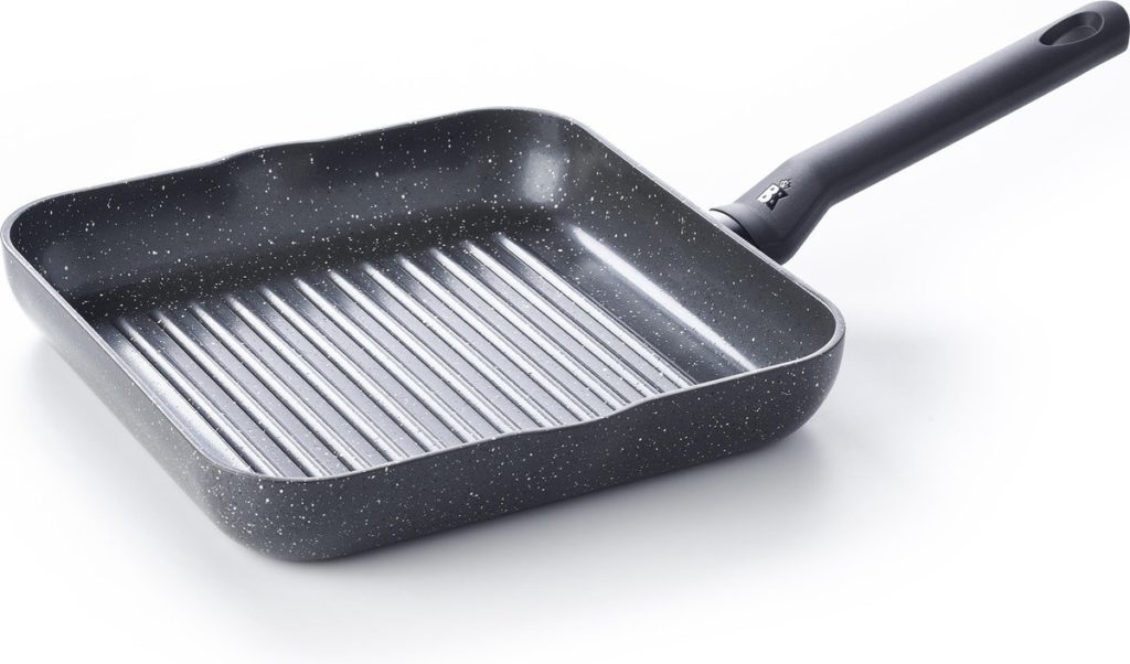 grilpan