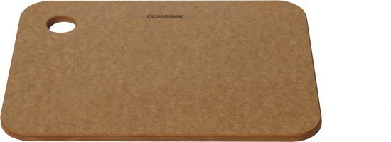 duurzame snijplanken - Combekk Cutting Board