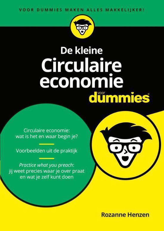 Finland circulair