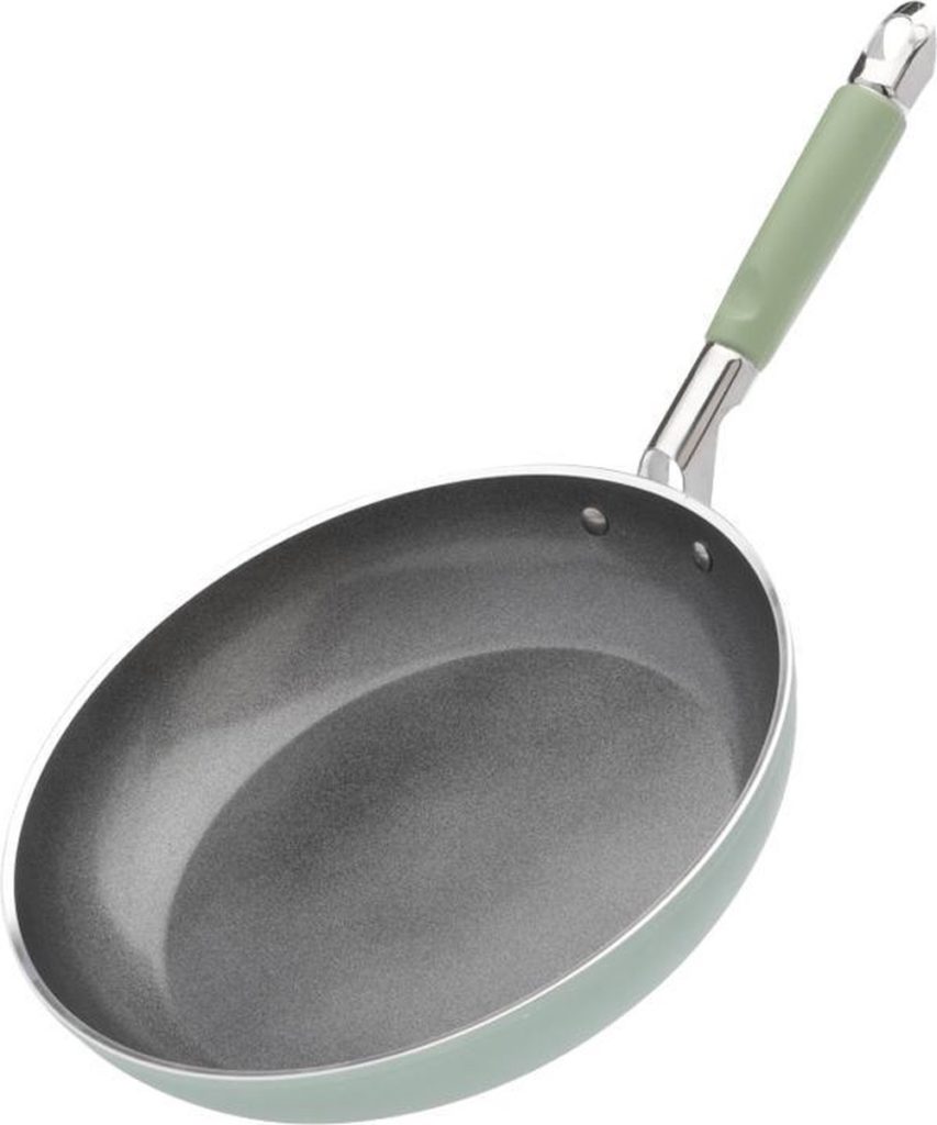 primecook