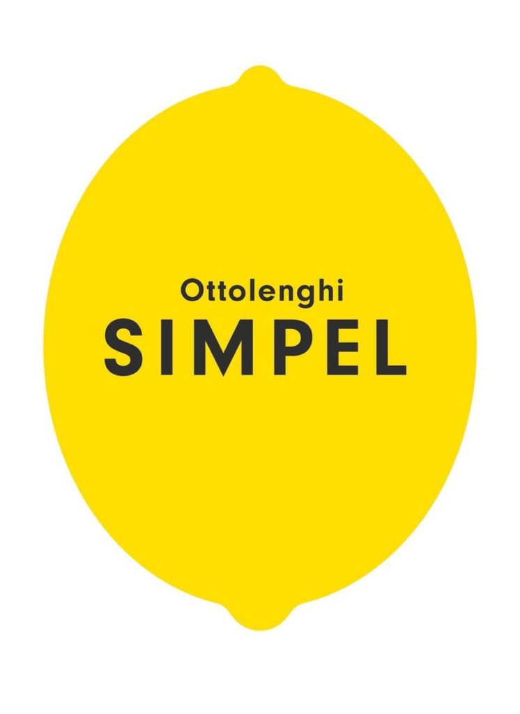 Vega - Simpel