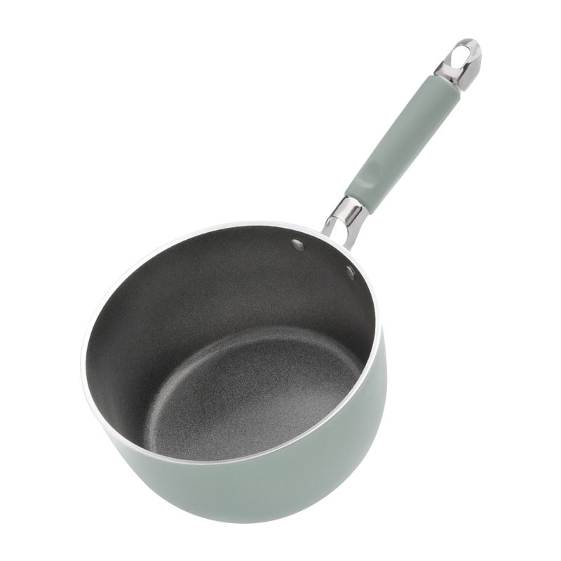 Primecook