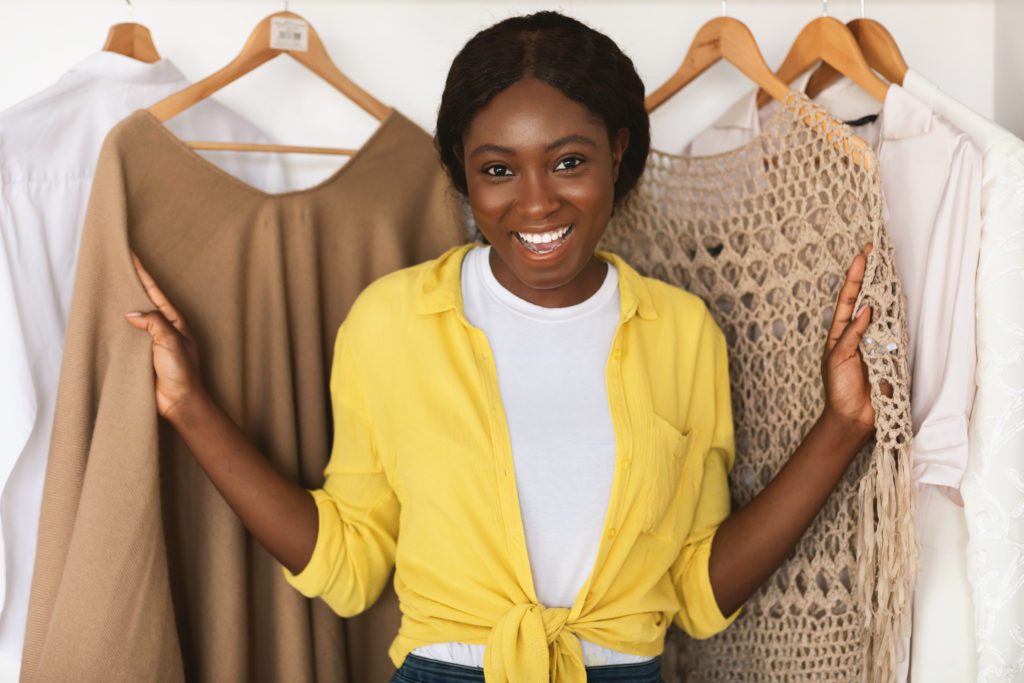 vegan kleding kopen