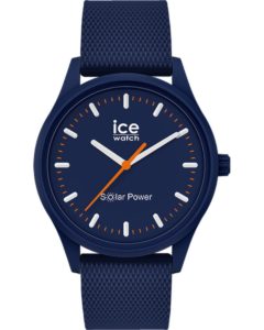 Ice watch